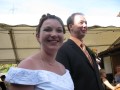 Thumbs/tn_Hochzeit 7832.jpg